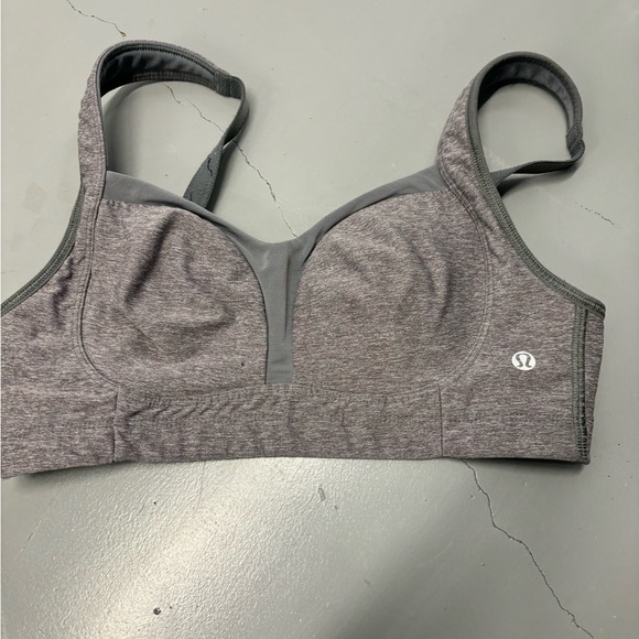 Lululemon sports‎ bra - Picture 1 of 4